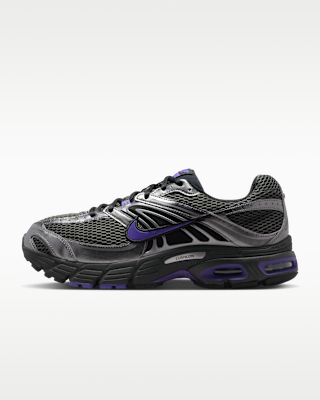 Nike Men's Air Max Moto 2K Shoes: $81.97