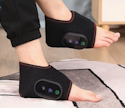 Temu Mother's Day Health & Household Deals: Up to 93% off + shipping varies