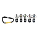 DeWalt Daily Deals at Lowe's: Up to 40% off + free shipping