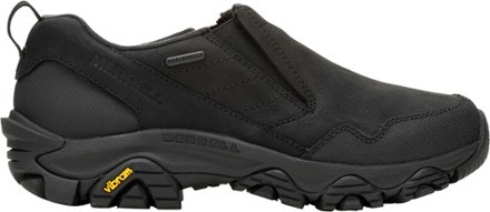 Merrell Past-Season Clearance Deals at REI: Up to 70% off