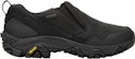 Merrell Past-Season Clearance Deals at REI: Up to 70% off + free shipping w/ $60