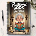 Temu Mother's Day Office & School Supply Deals: Up to 88% off + shipping varies