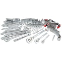 Craftsman Daily Deals at Lowe's: Up to 40% off + free shipping
