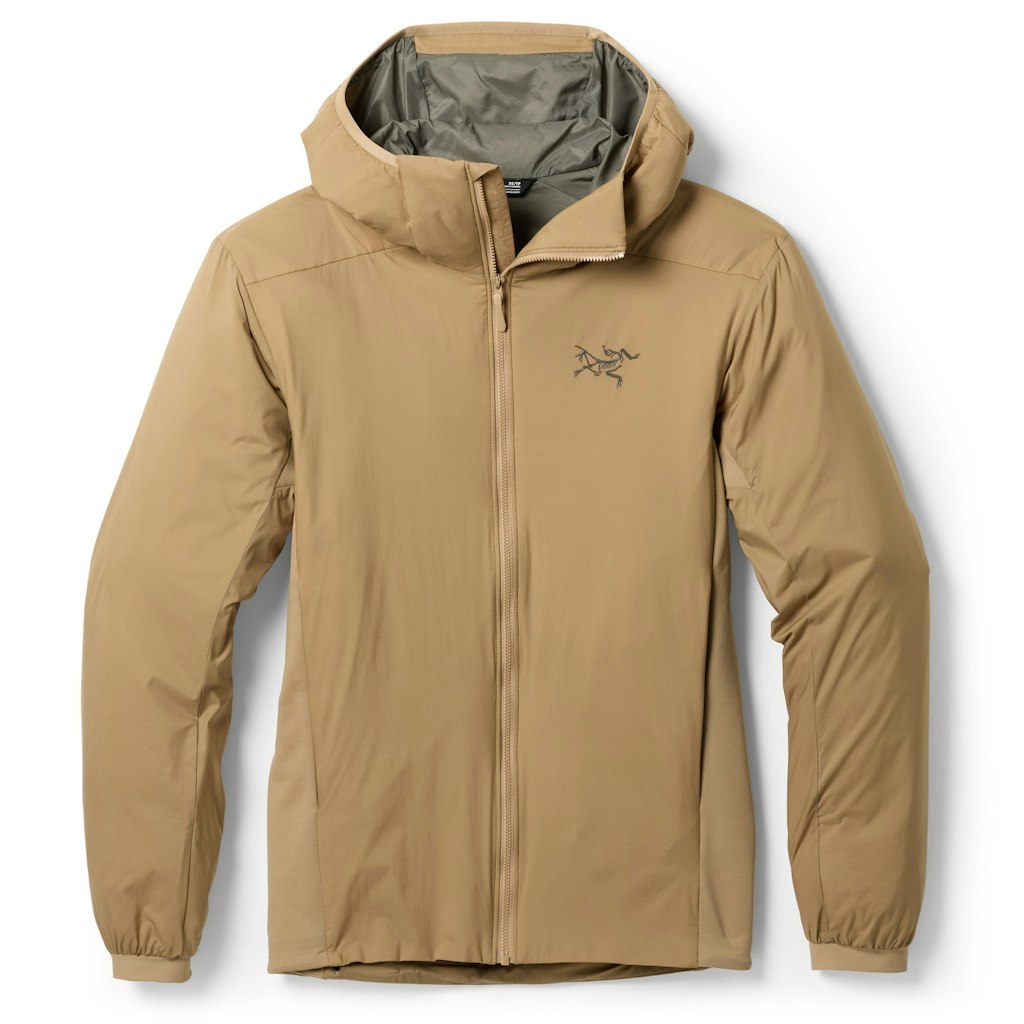 Arc'teryx Past-Season Clearance Deals at REI: Up to 50% off
