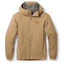 Arc'teryx Past-Season Clearance Deals at REI: Up to 50% off + free shipping w/ $60