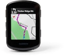 Garmin Past-Season Clearance Deals at REI: Up to 28% off + free shipping
