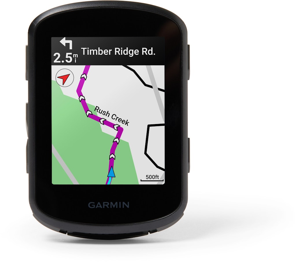 Garmin Past-Season Clearance Deals at REI: Up to 28% off
