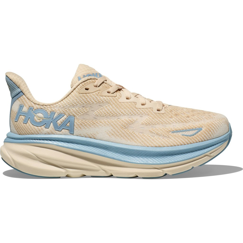 Hoka Past-Season Clearance Deals at REI: Up to 50% off