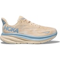 Hoka Past-Season Clearance Deals at REI: Up to 50% off + free shipping — $100.83, 50% off