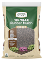 Lawn & Garden Spring Deals at Lowe’s: Up to 25% off + free shipping
