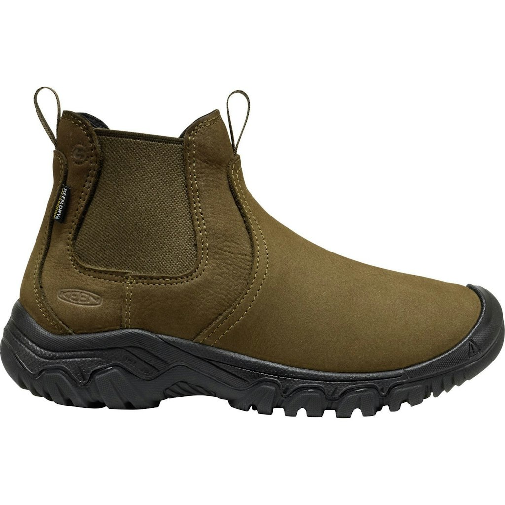 Keen Past-Season Clearance Deals at REI: Up to 70% off