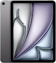 Apple 11" M4 128GB WiFi iPad Air (2026) for $520 + free shipping