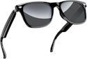 Blackview Polarized Bluetooth Smart Glasses for $21 at checkout + free shipping — $21.00