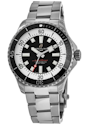 Breitling Men's Superocean Automatic Watch for $3,495 + free shipping