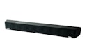 Sennheiser AMBEO Soundbar Max for $1,700 + free shipping