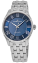 Hamilton Watch Men's Jazzmaster Automatic Watch for $499 + free shipping