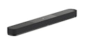 Sennheiser AMBEO Soundbar Plus for $1,000 + free shipping