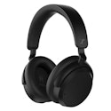 Sennheiser Accentum Wireless Headphones for $100 + free shipping
