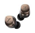 Sennheiser Momentum Wireless 4 Earbuds for $200 + free shipping — $200.00