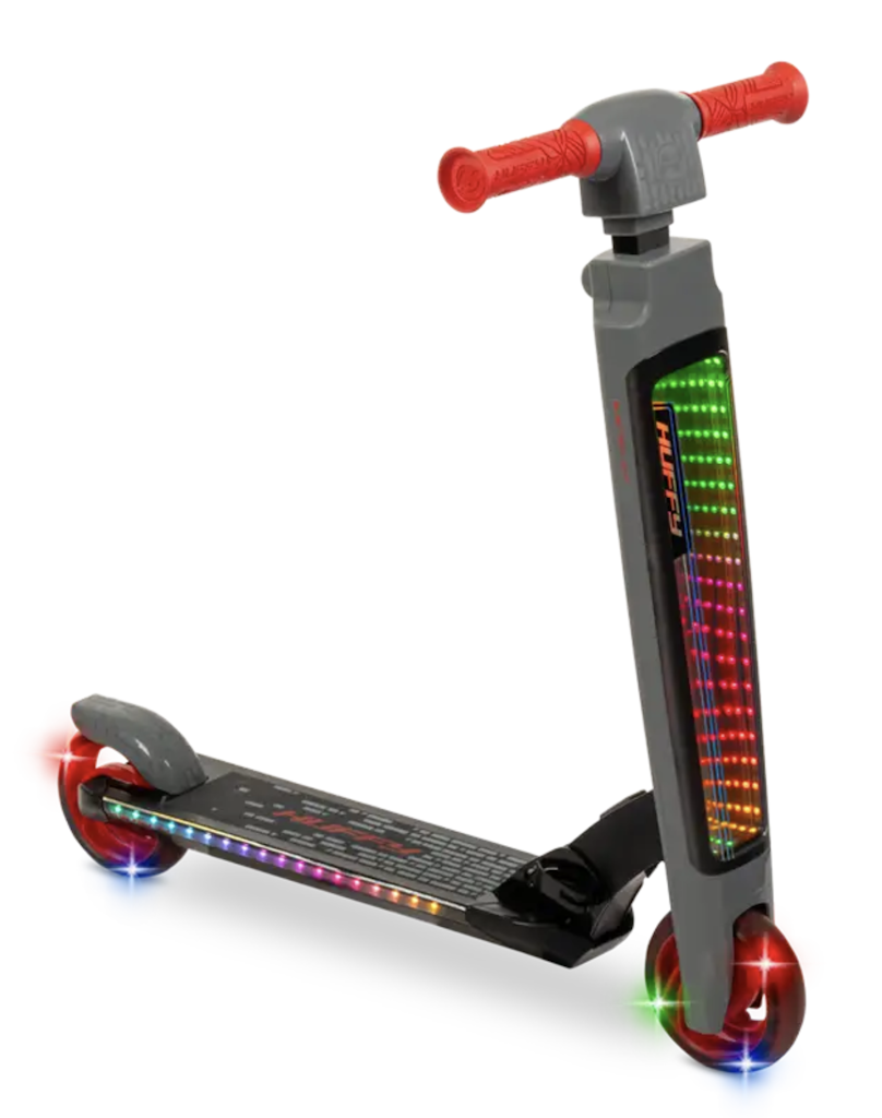 Huffy Bike Month Sale: Extra 20% off