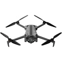 Skyrover X1 Drone Combo for $498 in cart + free shipping