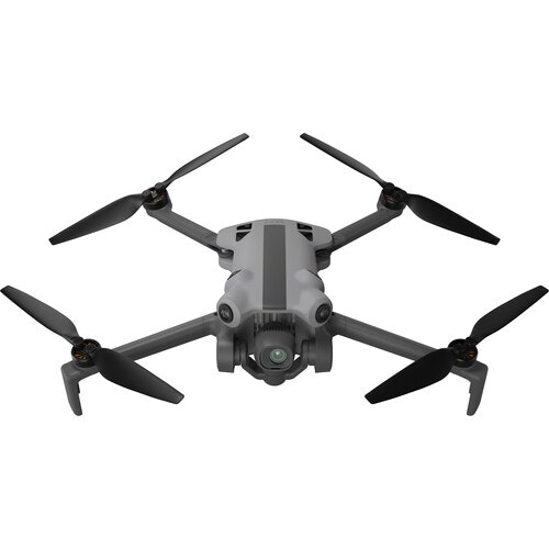 Skyrover X1 Drone Combo: $498 in cart