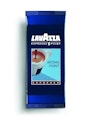Lavazza Espresso Aroma Point 100-Count Capsules for $26 via Sub & Save + free shipping