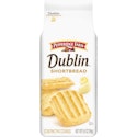 Pepperidge Farm Dublin Shortbread Cookies 5.5-oz. Bag for $3.16 via Sub & Save + free shipping w/ Prime — $3.16