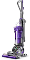 The Vacuum Vault at Woot: Up to 85% off + free shipping w/ Prime