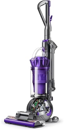 The Vacuum Vault at Woot: Up to 85% off