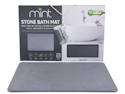 Buy All the Bedding and Bath Treasures at Woot: Up to 60% off + free shipping w/ Prime