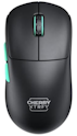Cherry Gaming Mice and Mousepads at Woot: At least 63% off + extra $5 off + free shipping w/ Prime