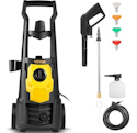 Outdoor Refresh at Woot: Up to 70% off + free shipping w/ Prime