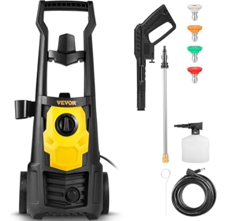 Outdoor Refresh at Woot: Up to 70% off