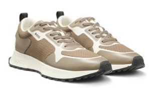 Designer Shoes at Woot: Up to 86% off Karl Lagerfeld, BOSS, & more