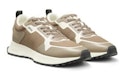 Designer Shoes at Woot: Up to 86% off Karl Lagerfeld, BOSS, & more