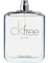 Fragrances Clearance at Woot: Up to 95% off + free shipping