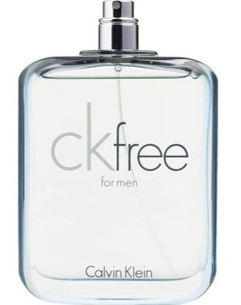 Fragrances Clearance at Woot: Up to 95% off