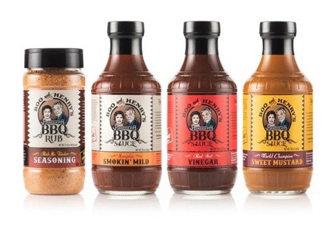 Summer Hosting Essentials at Woot: Up to 68% off