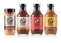 Summer Hosting Essentials at Woot: Up to 68% off + free shipping w/ Prime