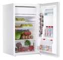 4.3 Cu.Ft Mini Fridge w/ Freezer for $148 + free shipping