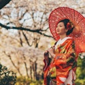 14-Night Japan and South Korea Flight, Hotel, and Tour Vacation for From $7,798 for 2