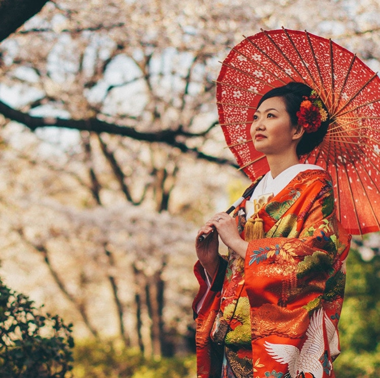 14-Night Japan and South Korea Flight, Hotel, and Tour Vacation: From $7,798 for 2 14-Night Japan and South Korea Flight, Hotel, and Tour Vacation: From $7,798 for 2