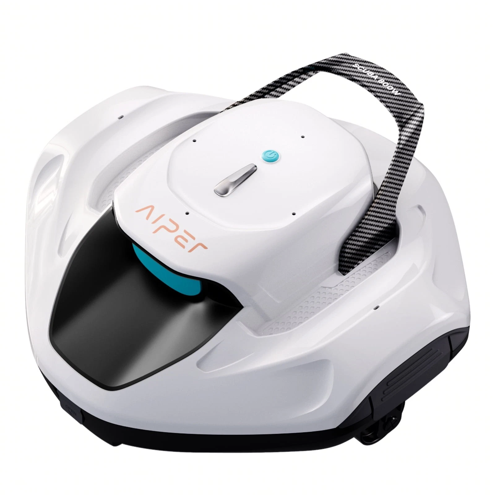 Aiper Scuba 800W Cordless Robotic Automatic Pool Cleaner