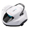 Aiper Scuba 800W Cordless Robotic Automatic Pool Cleaner for $59 + free shipping
