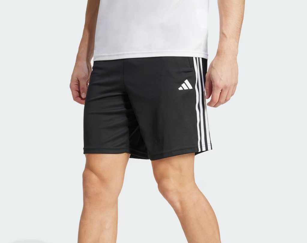 adidas Men's Shorts: From $9, ending today adidas Men's Shorts: From $9, ending today