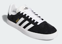 adidas Gazelle Sneakers: Up to 50% off + extra 25% off, ending today + free shipping