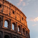 6-Night Rome, Florence, and Venice Flight, Hotel, and Tour Vacation for From $3,098 for 2