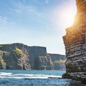 7-Night Ireland Flight, Hotel, and Guided Tour Vacation for From $3,298 for 2