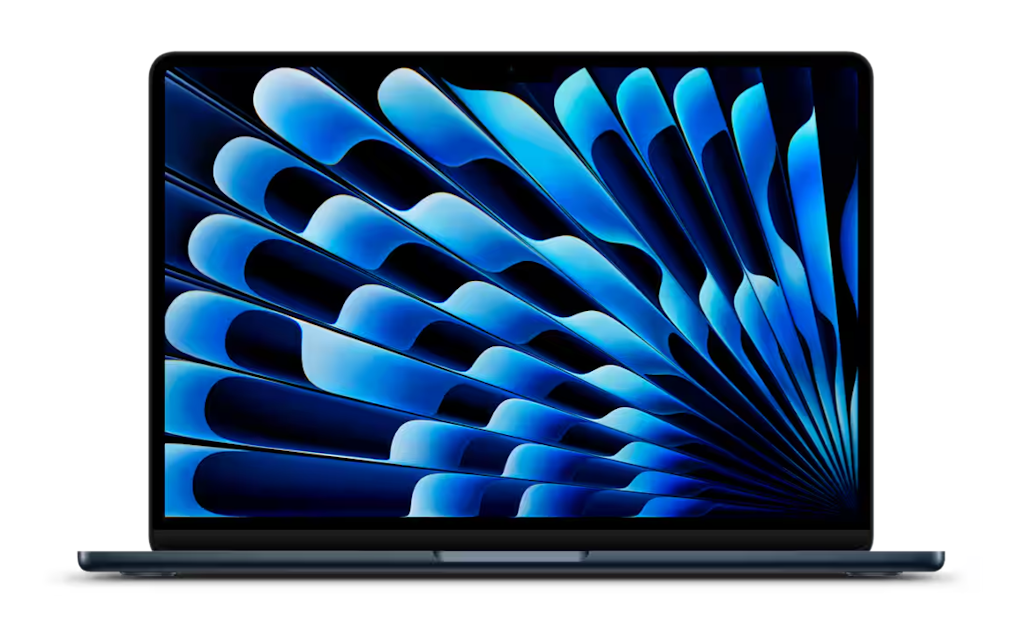 Apple Mother's Day Deals at Best Buy: Up to 50% off